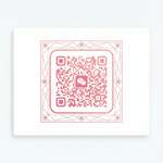 蘑菇视频公众号