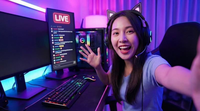 蘑菇视频游戏视频